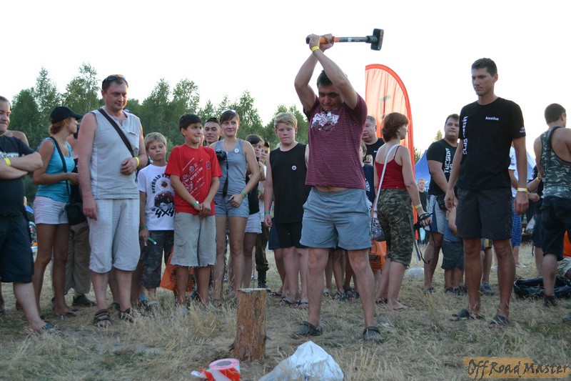 Изображение 057.jpg