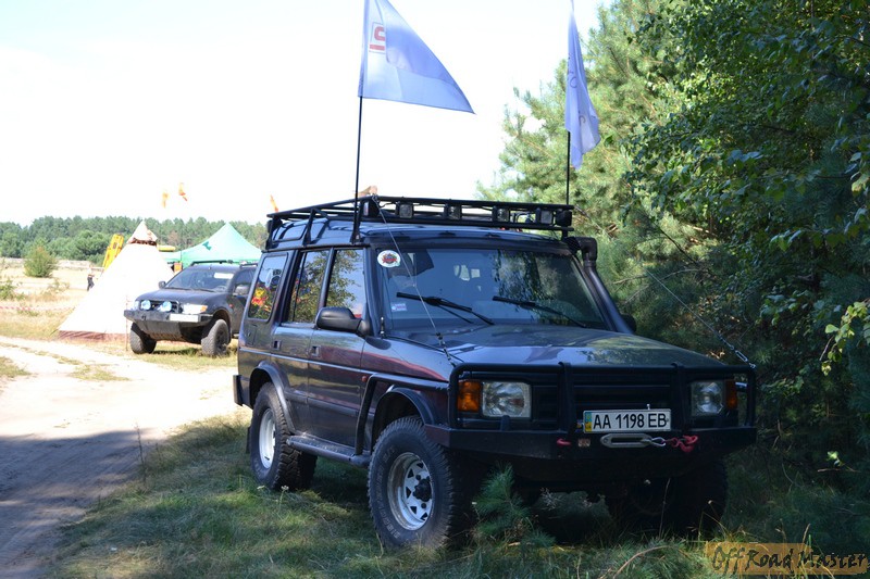 Изображение 011.jpg