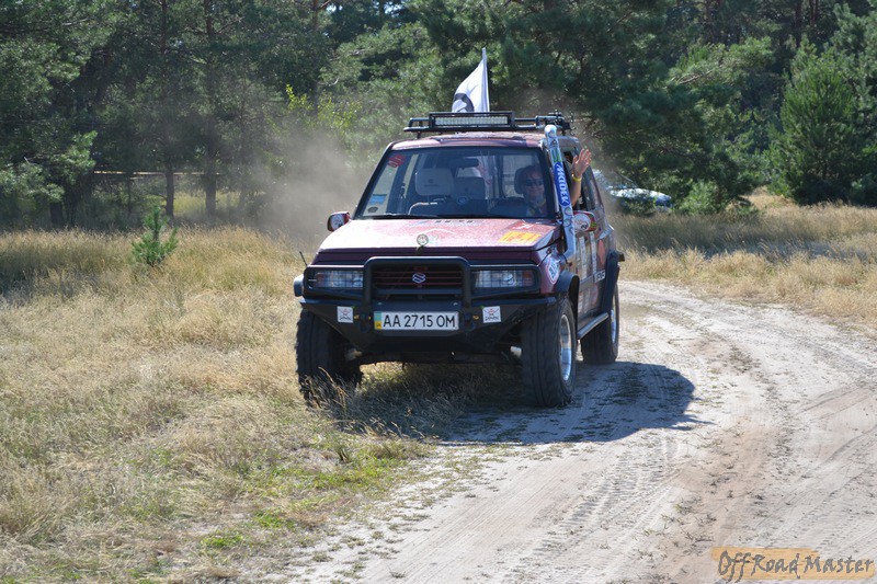 Изображение 021.jpg