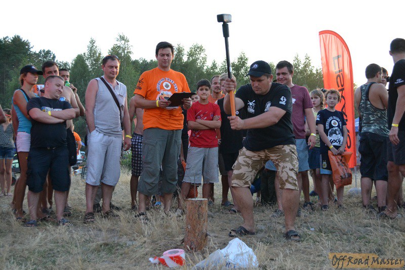 Изображение 054.jpg