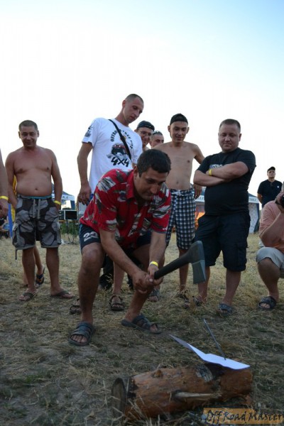 Изображение 062.jpg