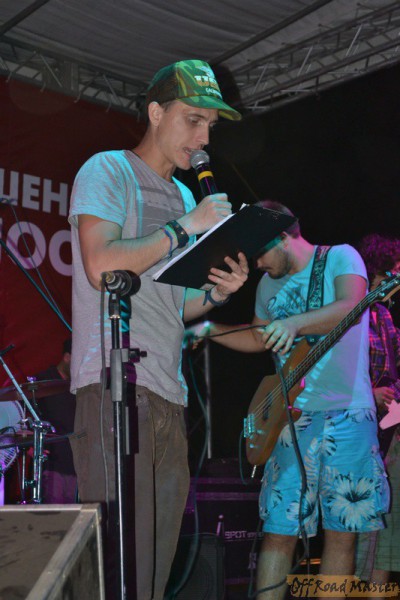 Изображение 085.jpg