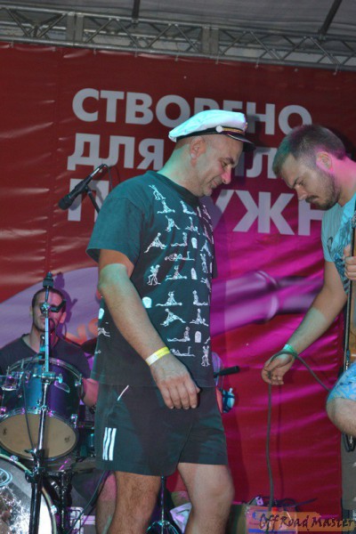 Изображение 090.jpg