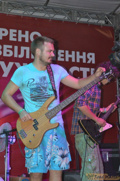 Изображение 087.jpg