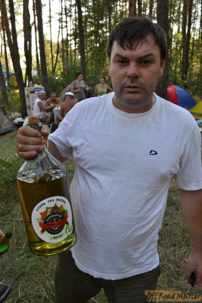 Изображение 034.jpg