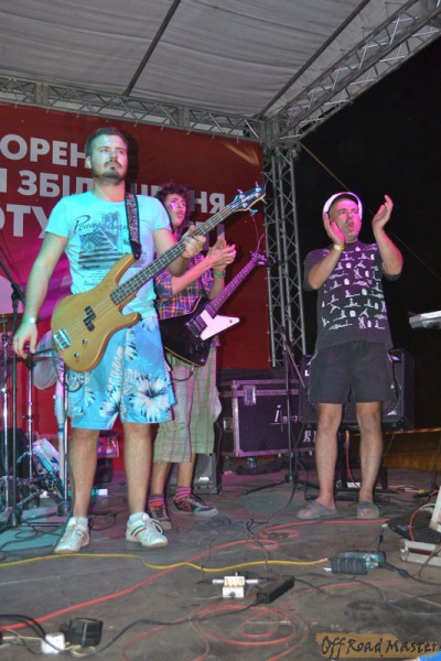 Изображение 091.jpg