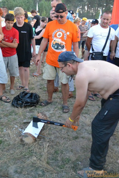 Изображение 063.jpg