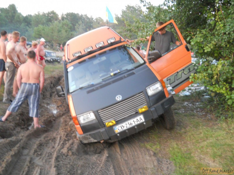 Изображение 342.jpg