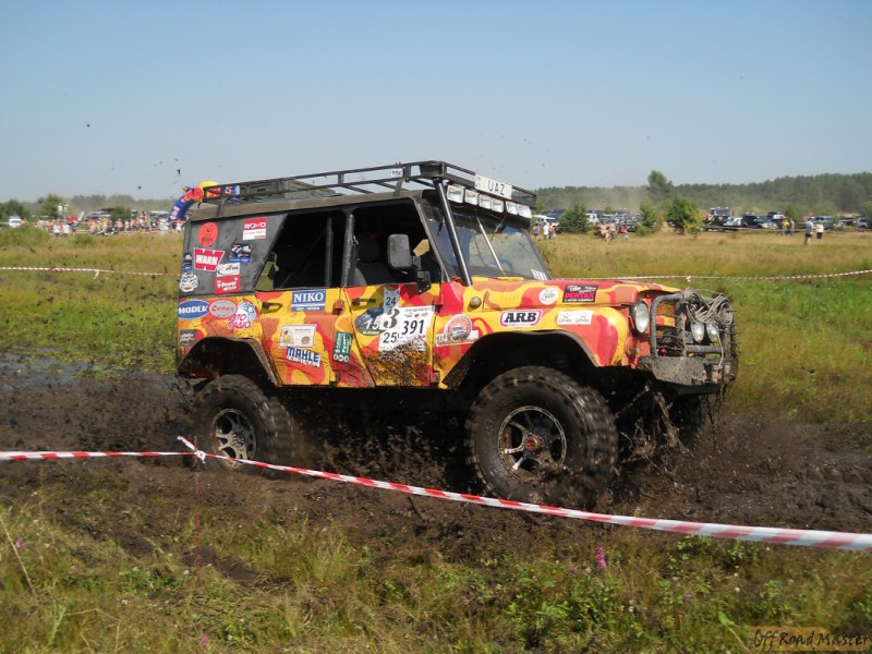 Изображение 382.jpg