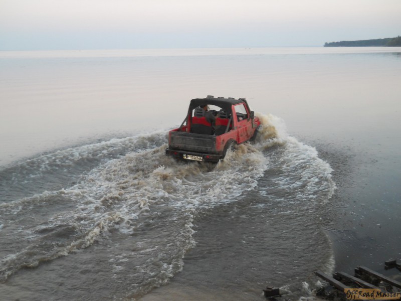 Изображение 344.jpg