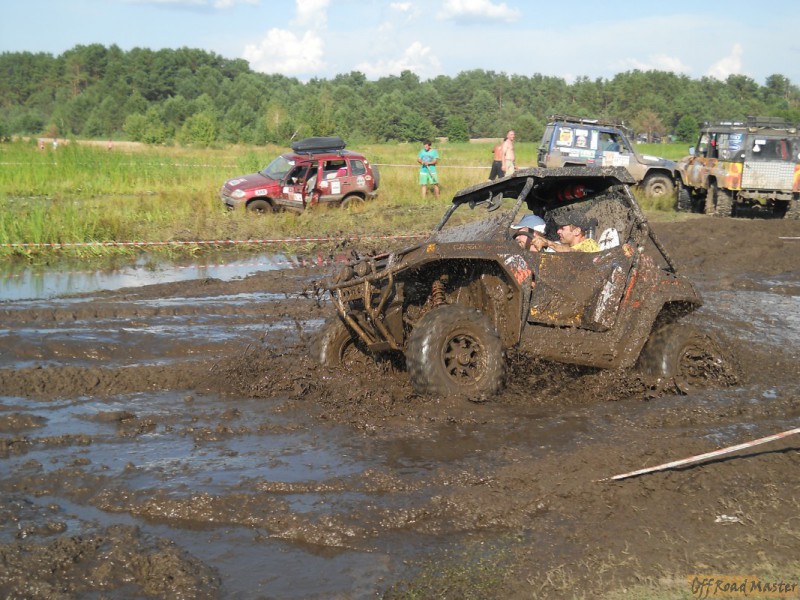 Изображение 422.jpg