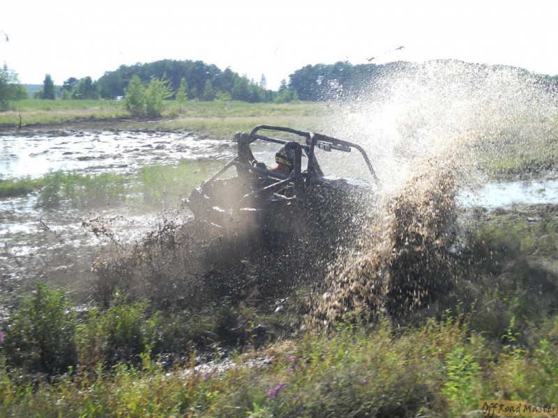 Изображение 418.jpg