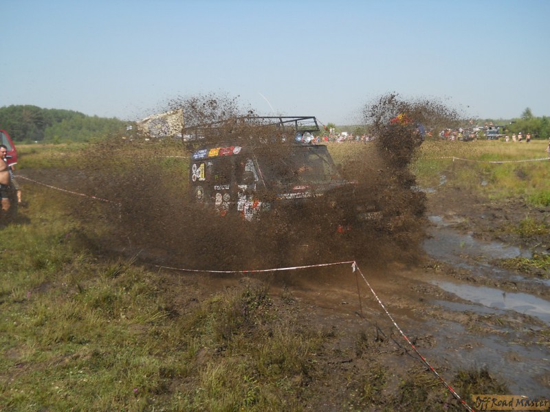 Изображение 386.jpg