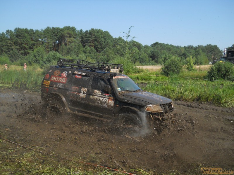 Изображение 496.jpg