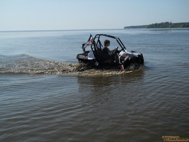 Изображение 362.jpg