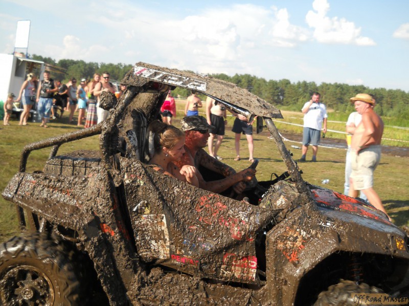 Изображение 428.jpg