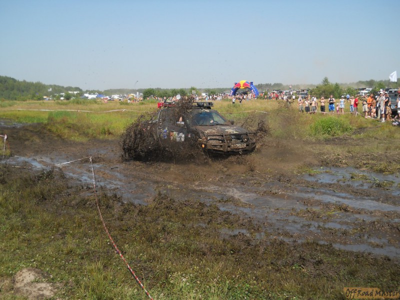 Изображение 385.jpg