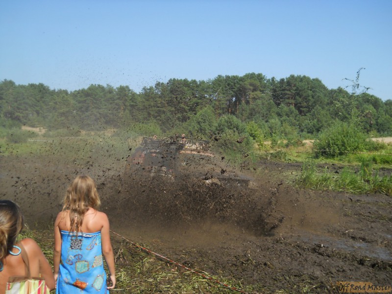 Изображение 495.jpg