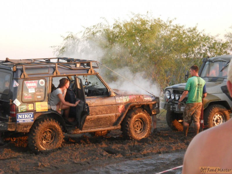 Изображение 436.jpg