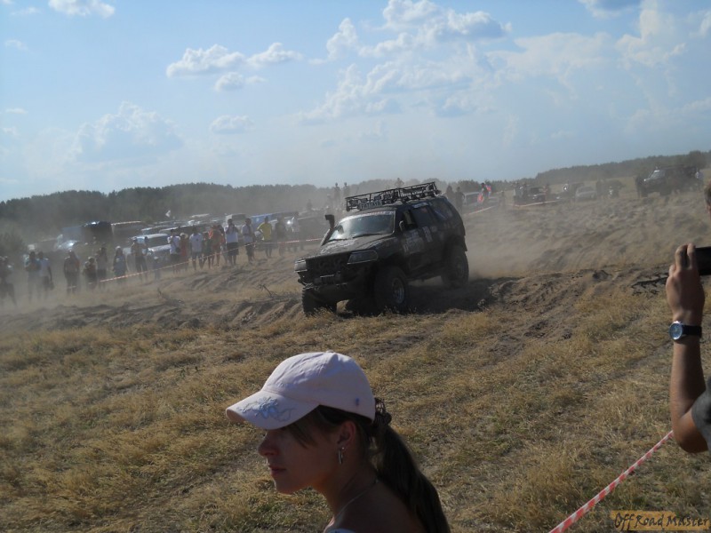 Изображение 411.jpg