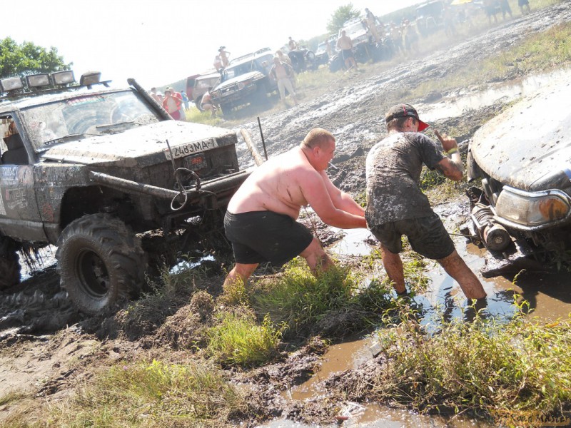 Изображение 405.jpg