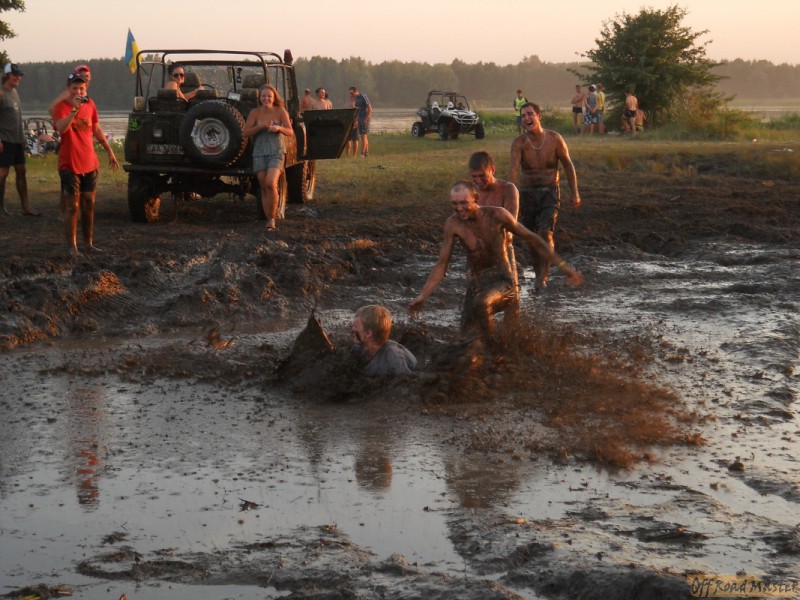 Изображение 440.jpg