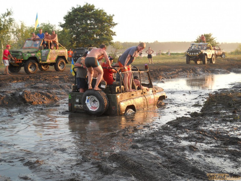 Изображение 432.jpg