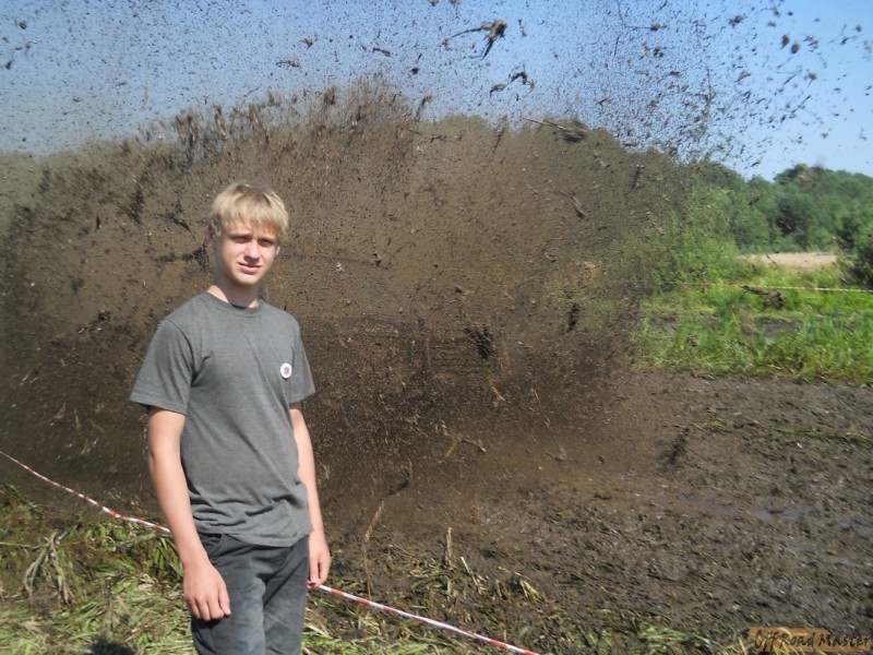 Изображение 487.jpg