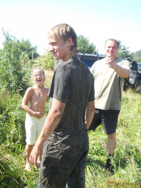 Изображение 488.jpg