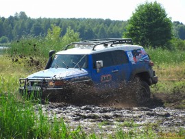 IMG_5793.JPG IMG_5793.JPG