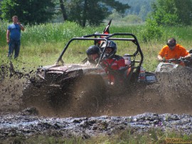 IMG_5754.JPG IMG_5754.JPG