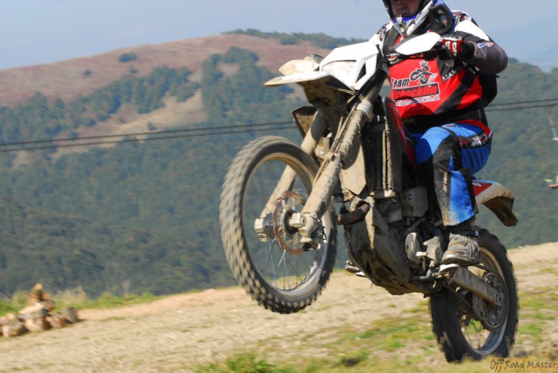 DSC_0507.JPG DSC_0507.JPG