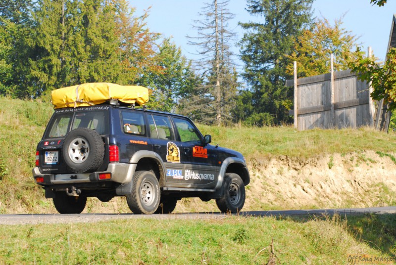 DSC_0331.JPG DSC_0331.JPG