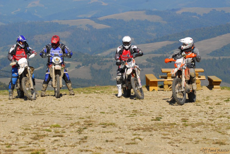 DSC_0496.JPG DSC_0496.JPG