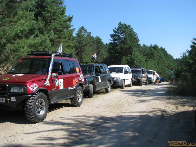 Offroad_fest_2012 009.JPG