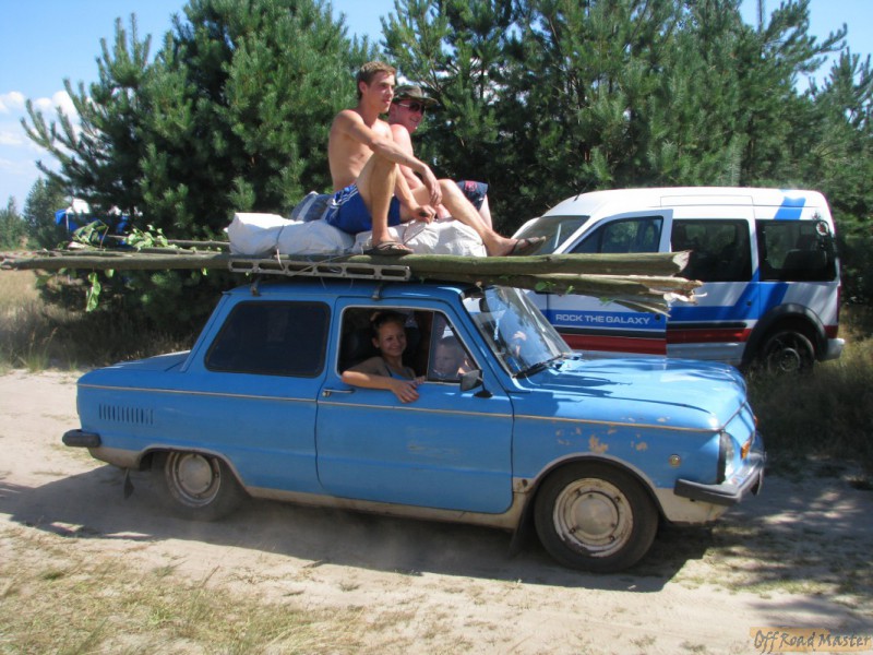 Offroad_fest_2012 014.JPG