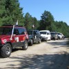 Offroad_fest_2012 009.JPG