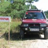 Offroad_fest_2012 006.JPG