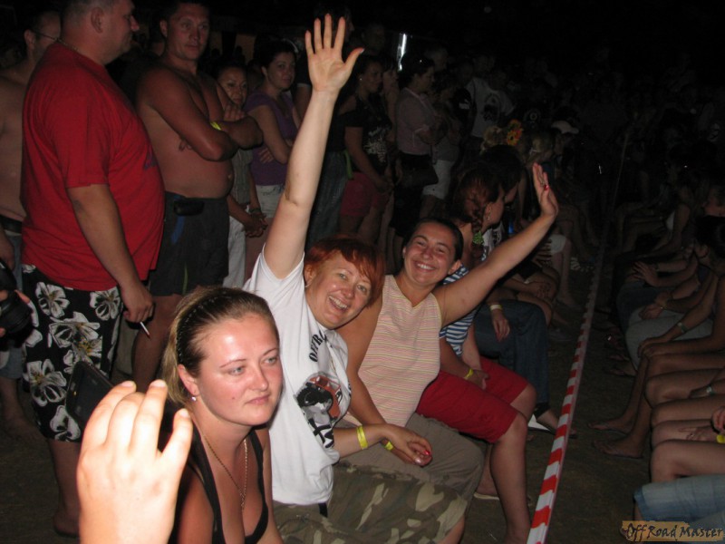 Offroad_fest_2012 136.JPG