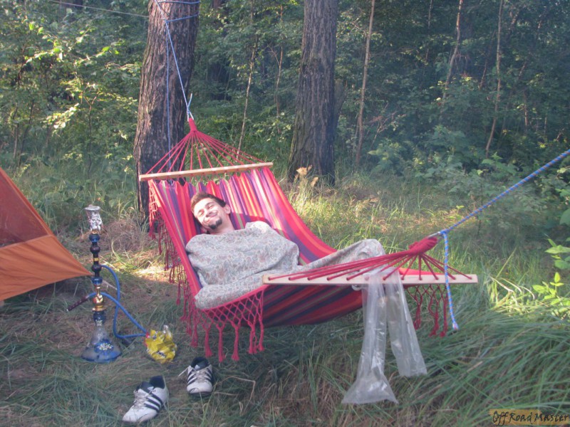 Offroad_fest_2012 072.JPG