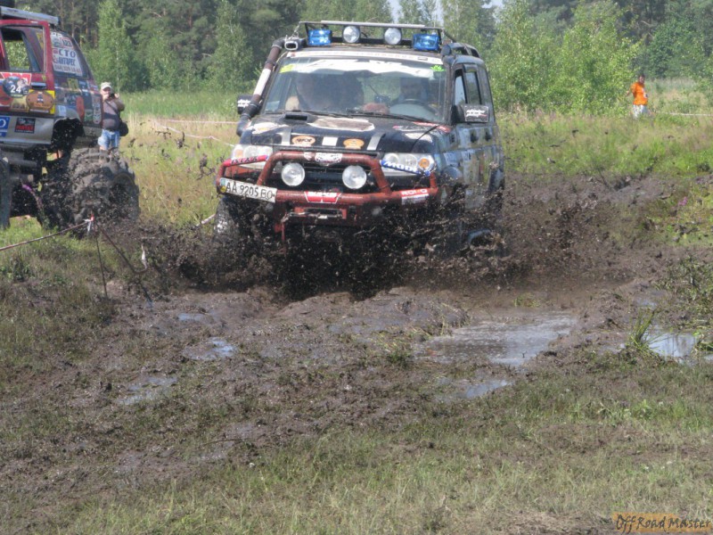 Offroad_fest_2012 106.JPG