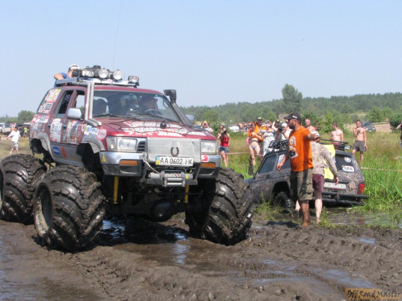 Offroad_fest_2012 122.JPG