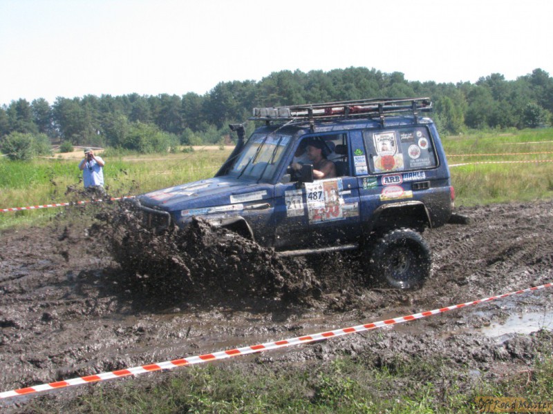 Offroad_fest_2012 099.JPG