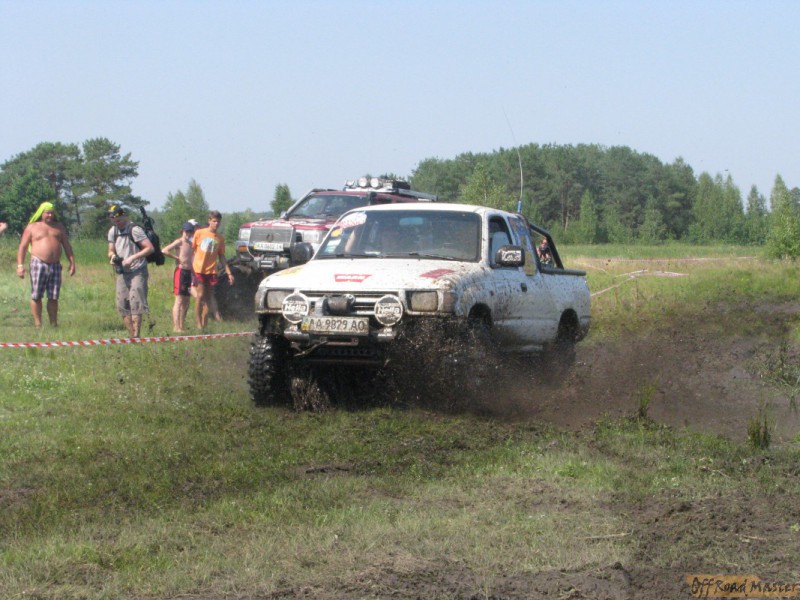 Offroad_fest_2012 092.JPG