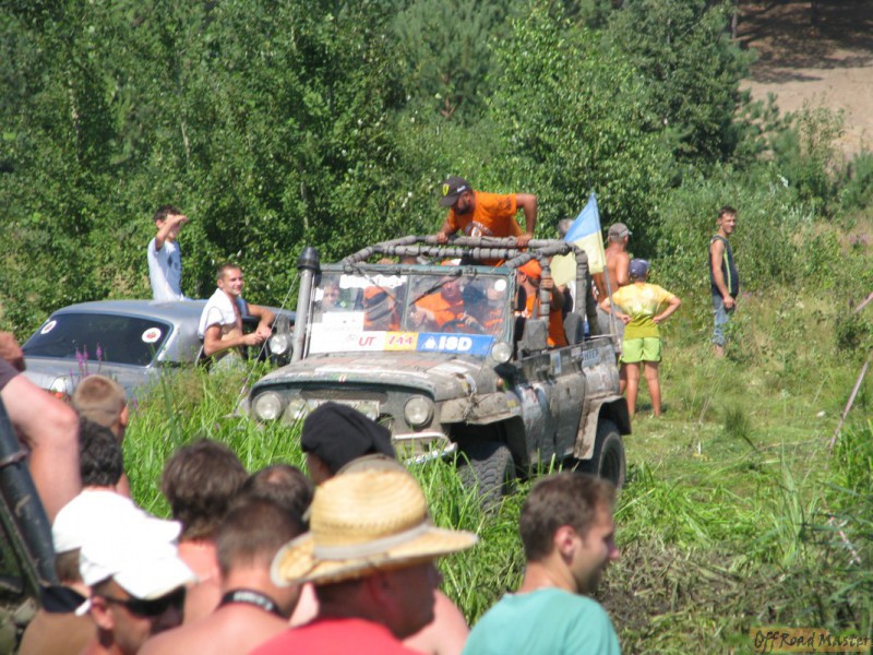 Offroad_fest_2012 183.JPG