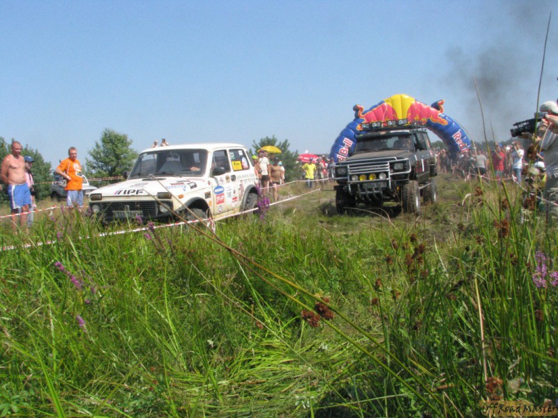 Offroad_fest_2012 078.JPG
