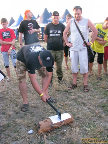 Offroad_fest_2012 031.JPG