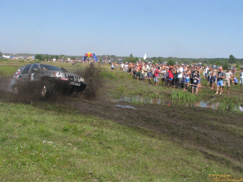 Offroad_fest_2012 108.JPG