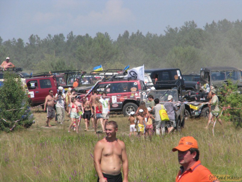 Offroad_fest_2012 127.JPG