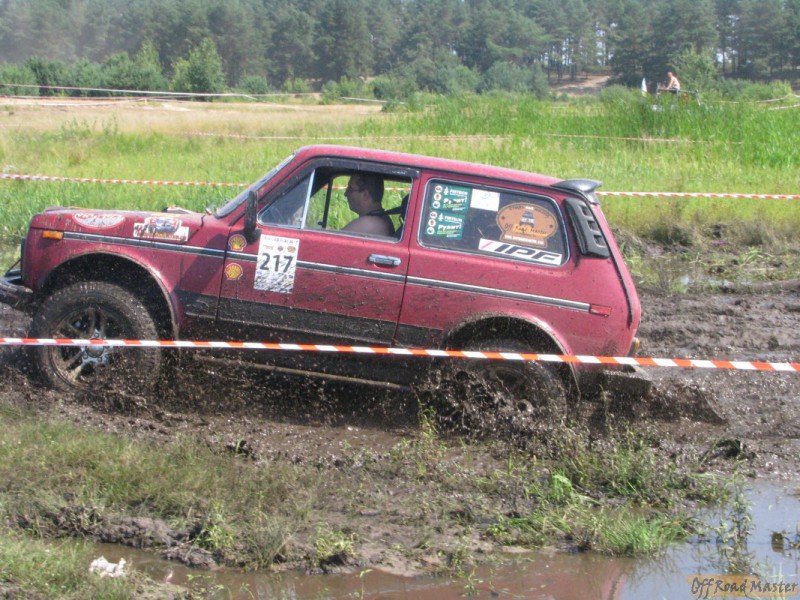 Offroad_fest_2012 084.JPG